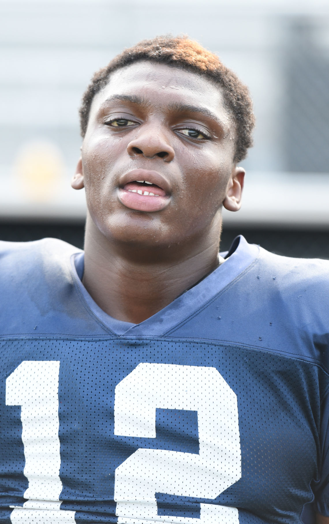 From December Signing Day: Breaking down OU's recruiting class